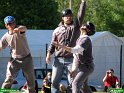 2007_0429_21