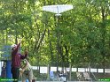 2007_0429_22