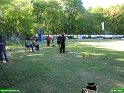 2007_0429_23