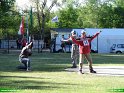 2007_0429_24