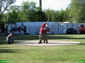 2007_0429_25