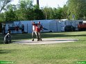 2007_0429_26