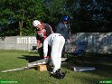 2007_0429_27