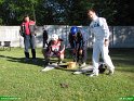 2007_0429_28