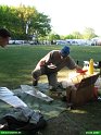 2007_0429_29