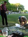 2007_0429_30