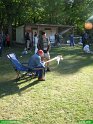 2007_0429_31
