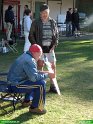 2007_0429_32