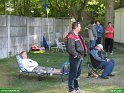 2007_0429_33