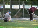 2007_0429_34