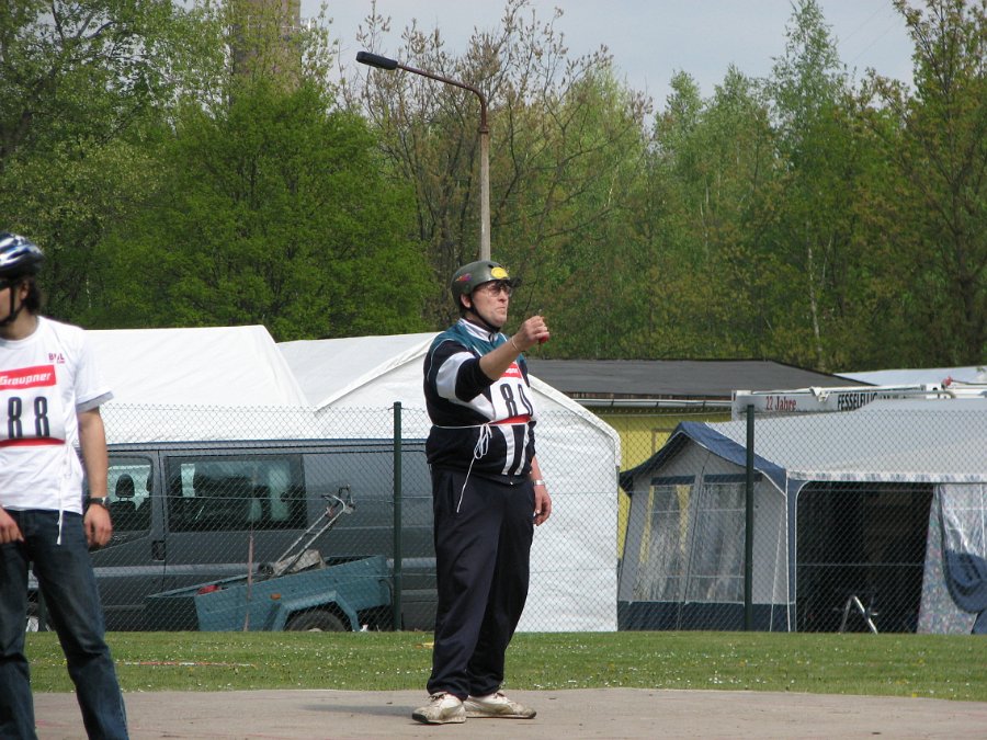 2008_0503_01.jpg