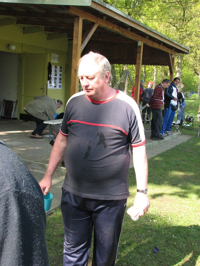 2008_0504_01.jpg