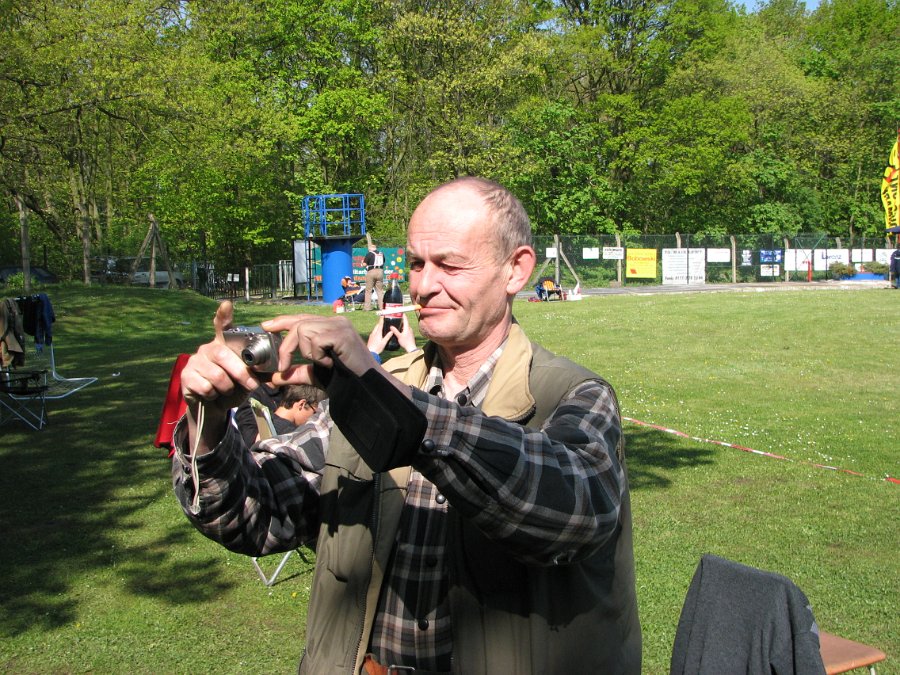 2008_0504_02.jpg