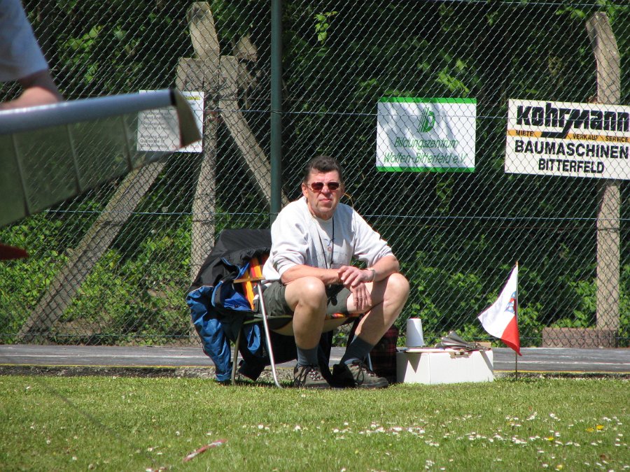 2008_0504_07.jpg