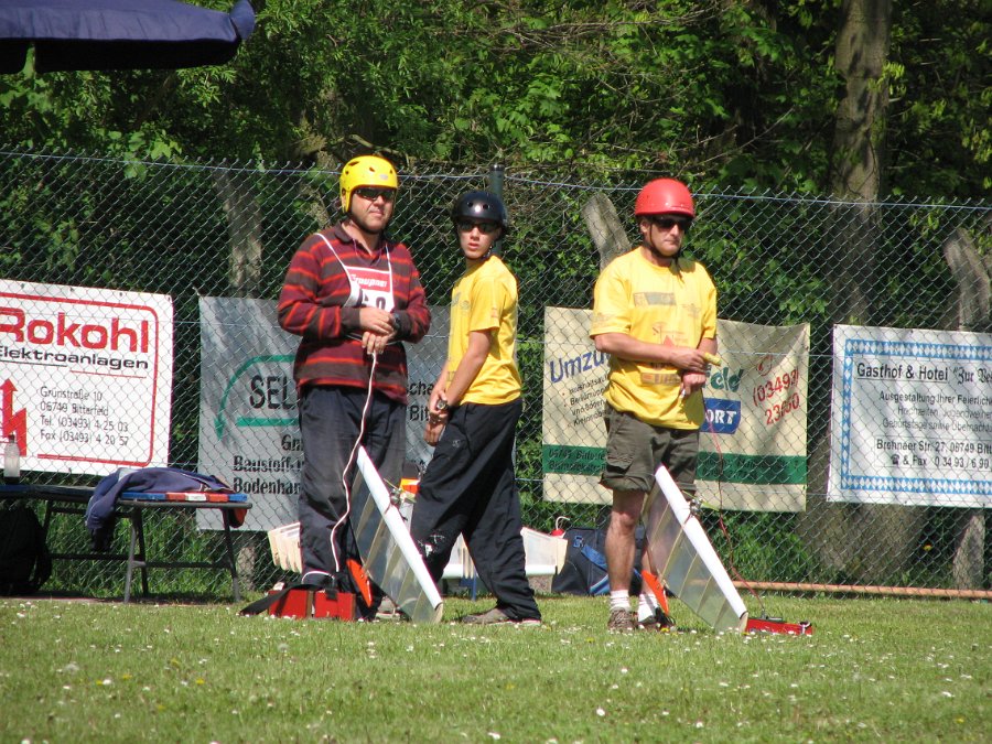 2008_0504_09.jpg