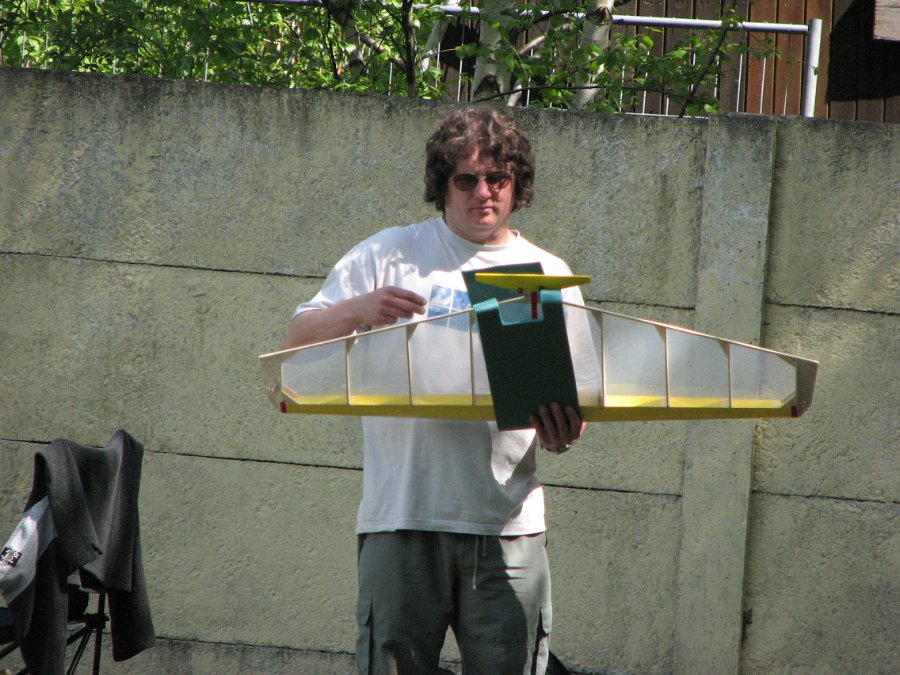2008_0504_11.jpg