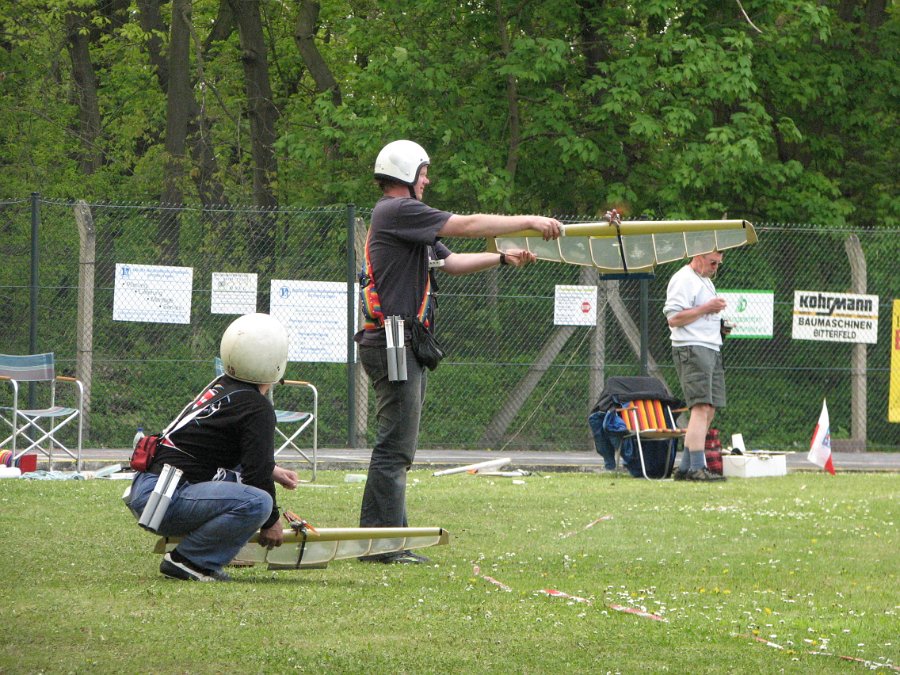 2008_0504_14.jpg