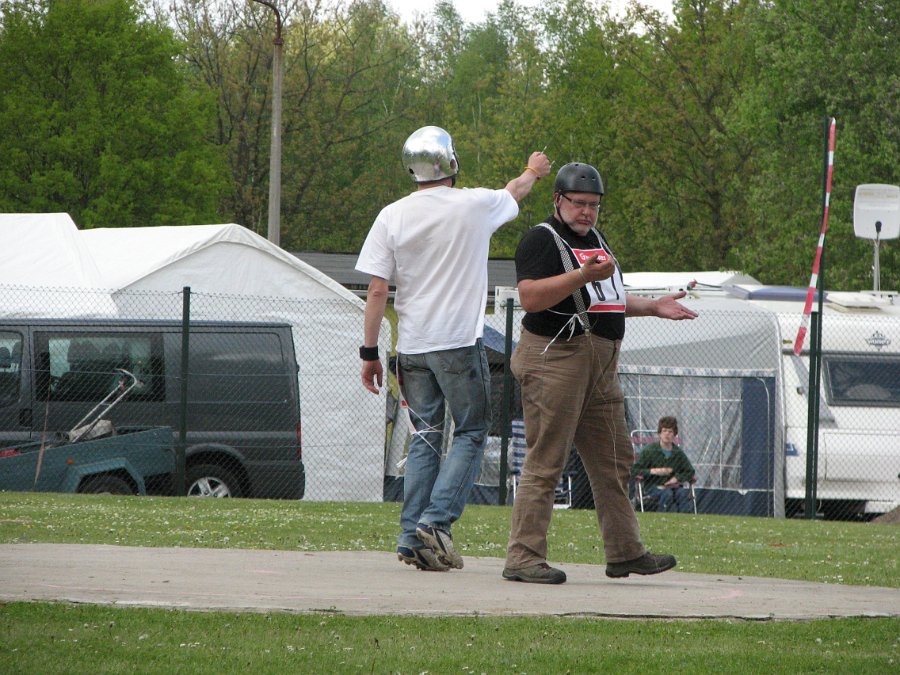2008_0504_16.jpg