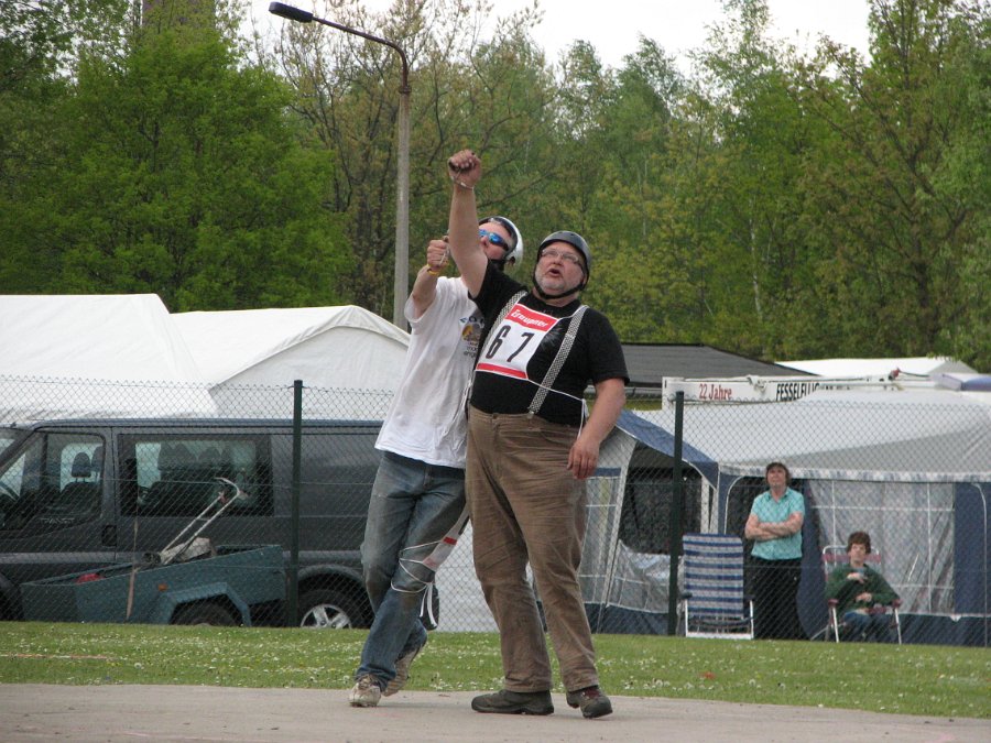 2008_0504_18.jpg