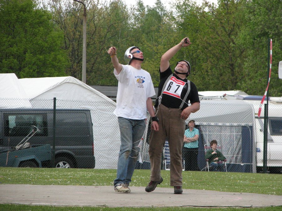 2008_0504_19.jpg