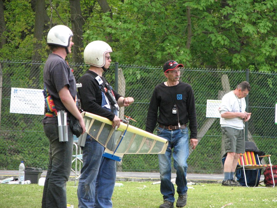 2008_0504_20.jpg