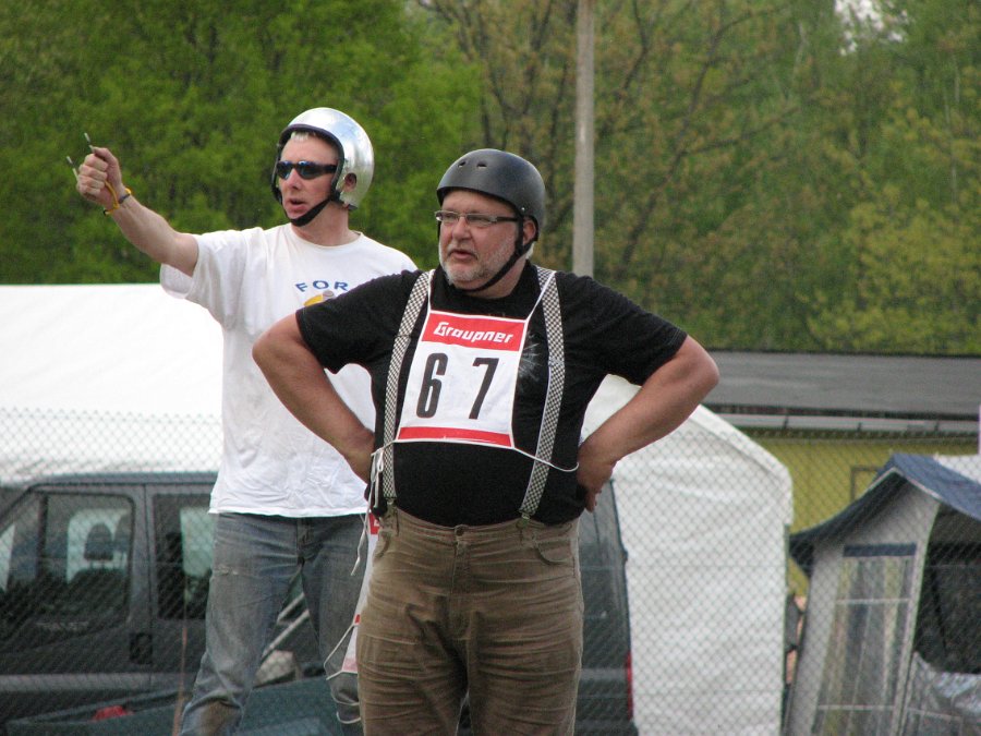 2008_0504_22.jpg