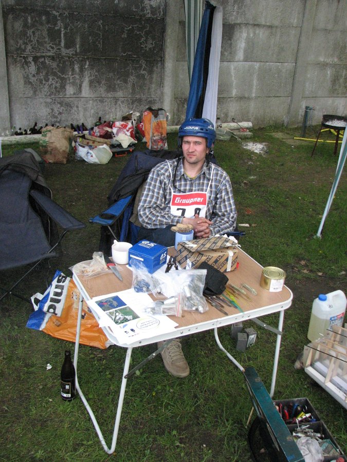 2008_0504_25.jpg