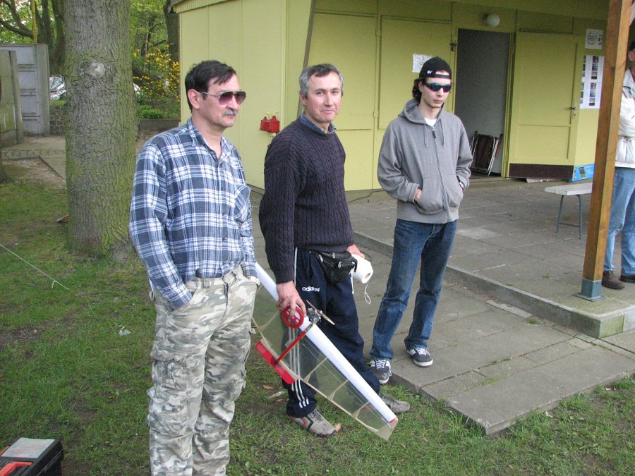 2008_0504_26.jpg