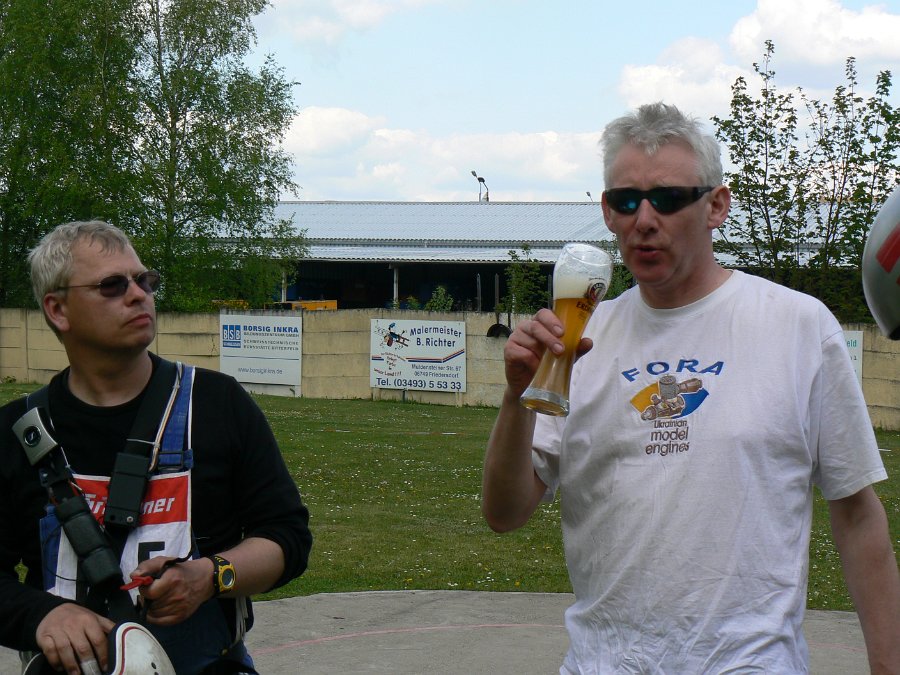 2008_0504_29.jpg