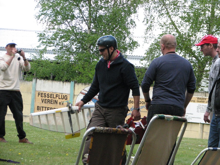 2008_0504_30.jpg