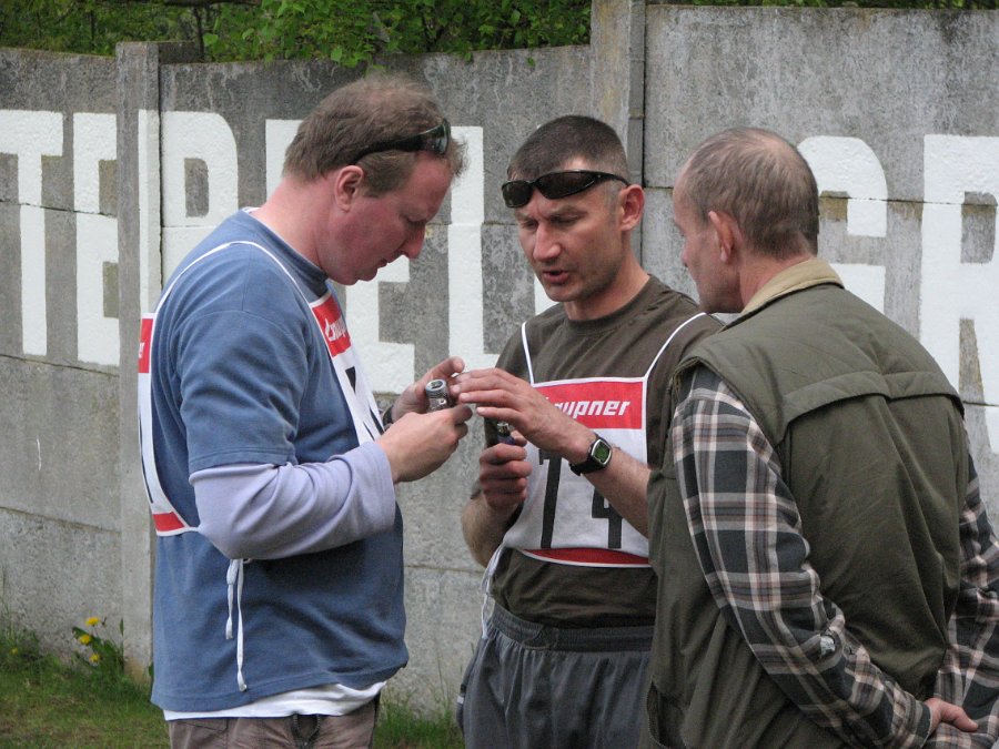 2008_0504_32.jpg