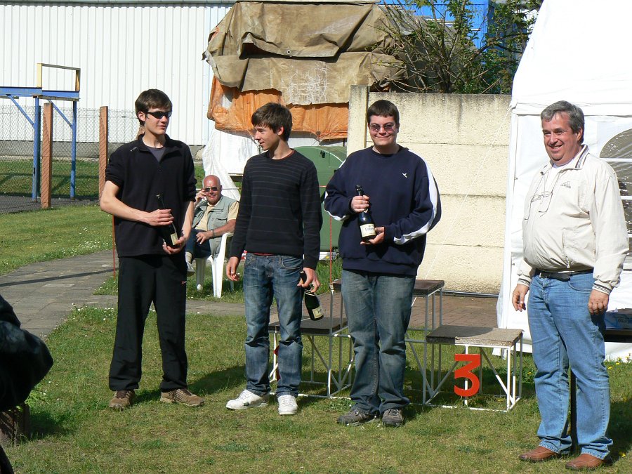 2008_0504_36.jpg