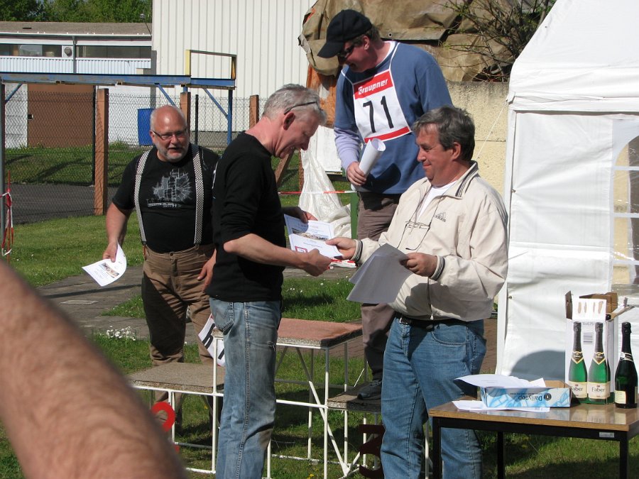2008_0504_39.jpg