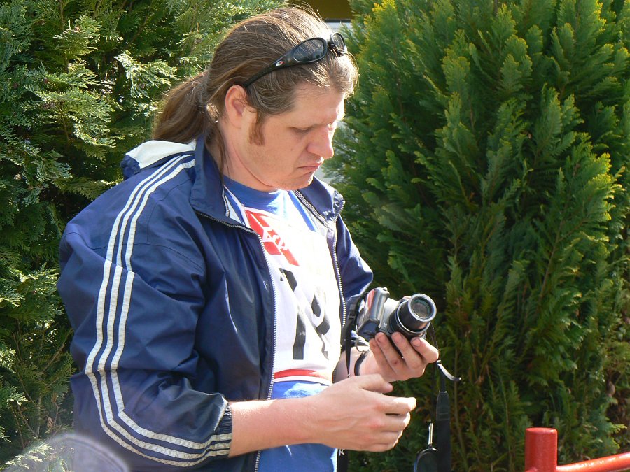 2008_0504_41.jpg