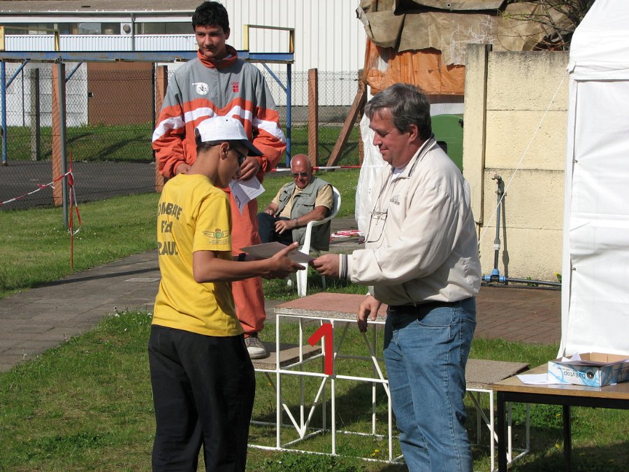 2008_0504_43.jpg
