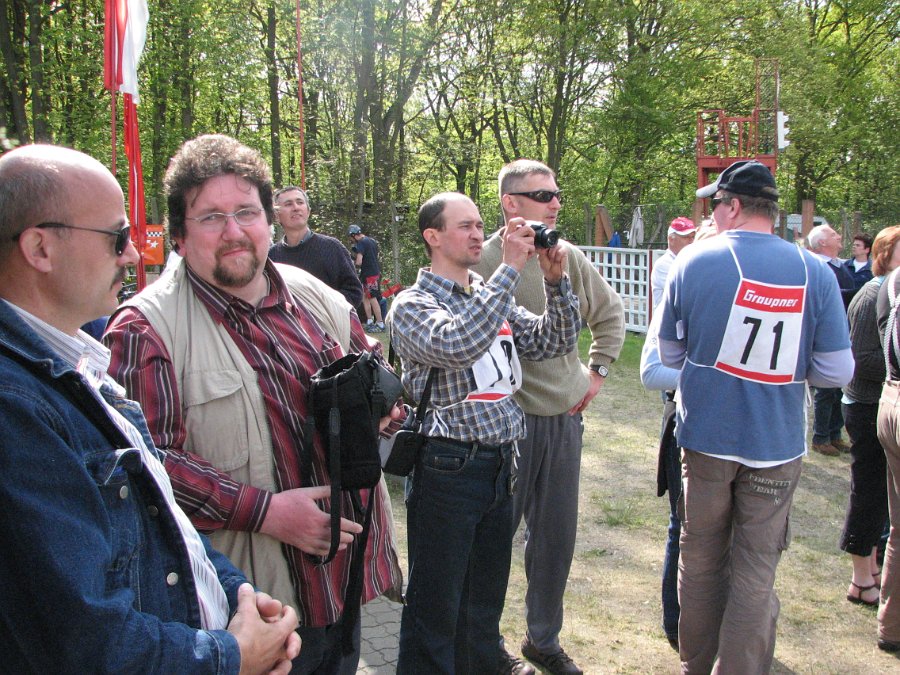 2008_0504_45.jpg