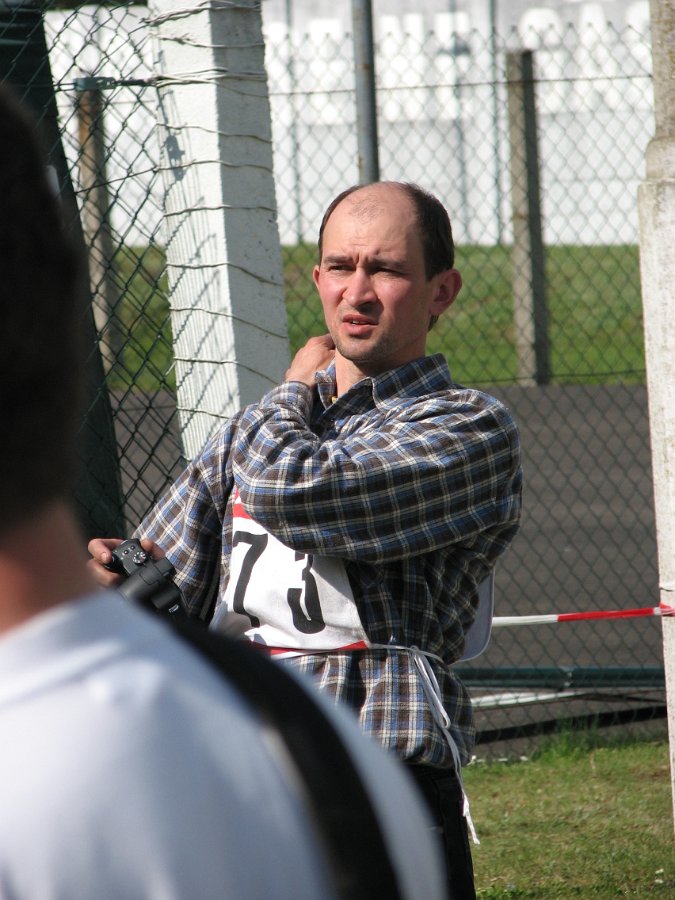 2008_0504_47.jpg