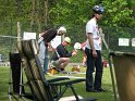 2008_0503_02