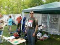 2008_0503_03