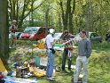 2008_0503_04