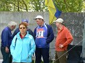 2008_0503_05