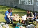 2008_0503_06