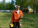 2008_0503_07