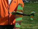 2008_0503_08