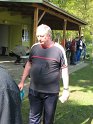 2008_0504_01
