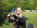 2008_0504_02
