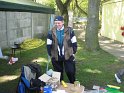 2008_0504_03