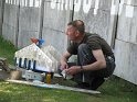 2008_0504_04