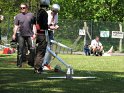 2008_0504_05