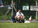 2008_0504_07